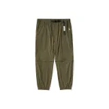 KHC/Армейский зеленый