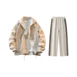 Хаки Комплекты Одежды