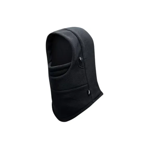 Anta Hats Унисекс