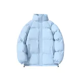 Светло-голубой