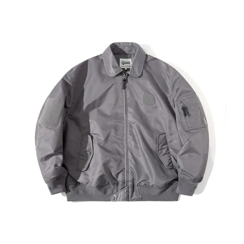 NOTHOMME Унисекс Пуховики