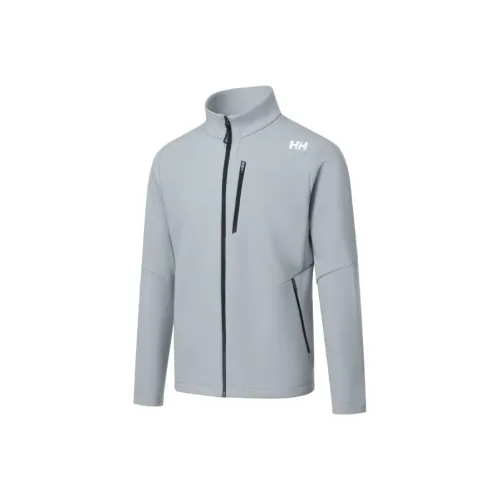 HELLY HANSEN Мужские Куртки