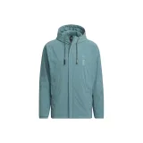 Туманный Эмеральд