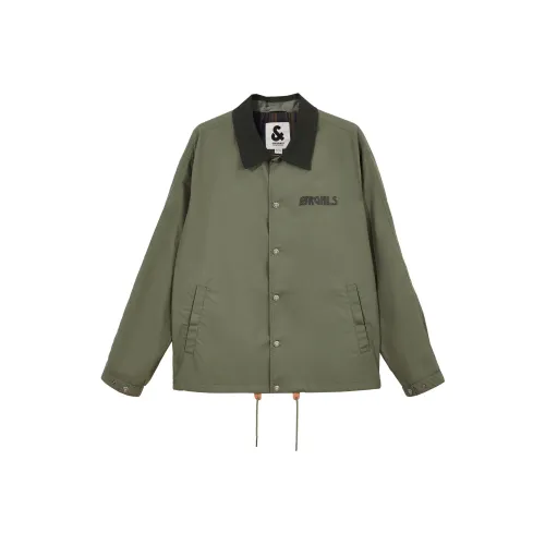 JACK JONES· Куртки и пальто для мужчин