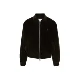 Тёмно-зелёный