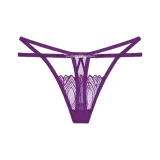 Фиолетовый