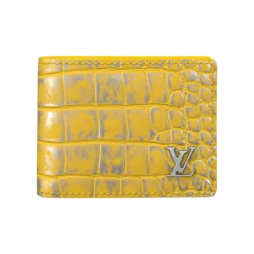 LOUIS VUITTON Кошельки Мужской