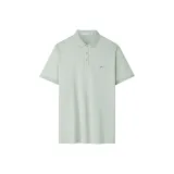 Зелёный Серый W4