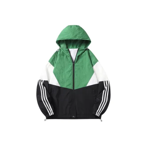 Extreme Turbo Куртки и Пальто Унисекс