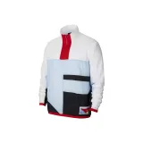 Многоцветный