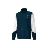 Океанский синий