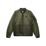 Зеленый хаки