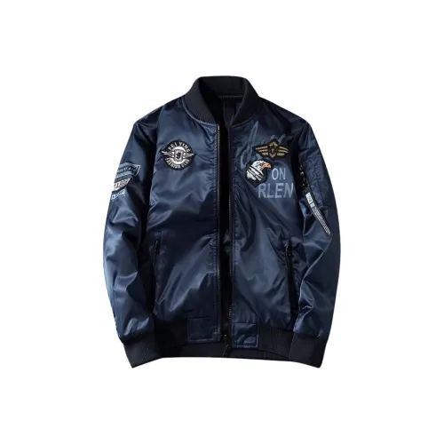 JEEP SPIRIT Куртки и Пальто Мужской