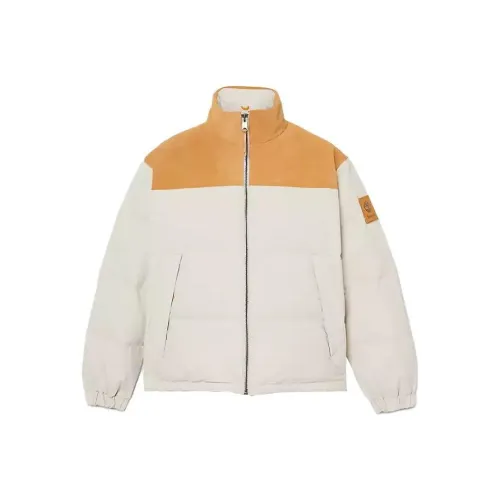 Timberland Тауповый Мужской Куртки