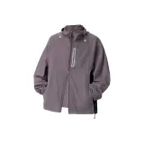 Дикая природа, фиолетовый