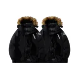 2 шт (черный+черный)