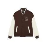 Свинья, печень, карта