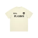 Кремово-абрикосовый