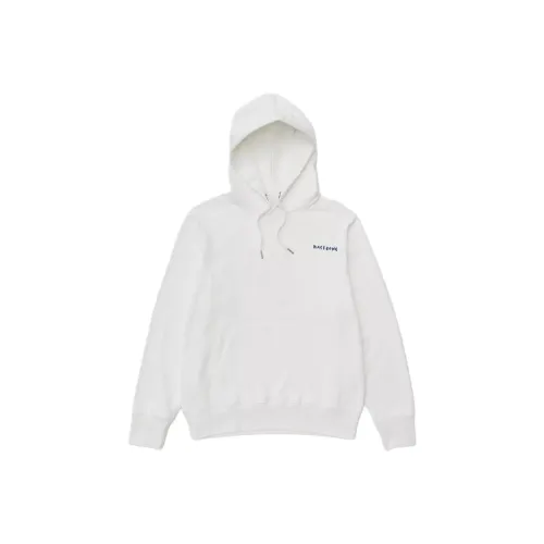 RAG BONE Толстовка Мужской Белый