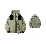 Светлый армейский зеленый