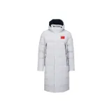 Мелочь Серого цвета, версия национального флага