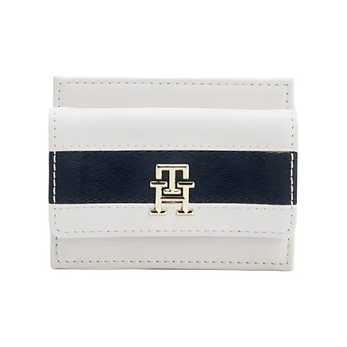 Tommy Hilfiger Женские Кошельки