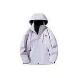 Светло-фиолетовый