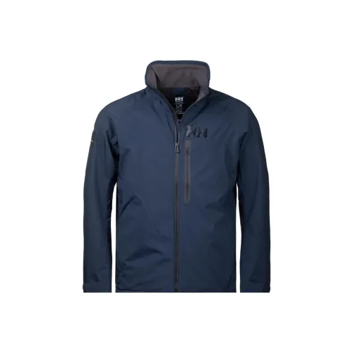HELLY HANSEN Мужские Куртки