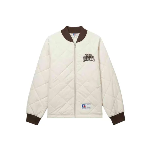 Russell Athletic Унисекс Куртки