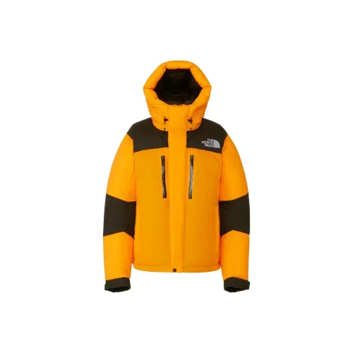 THE NORTH FACE Baltro Light Пуховик Унисекс
