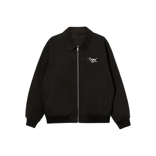 JACK JONES Мужские Куртки