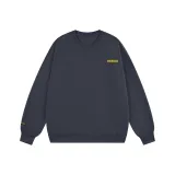 Сталинский серый