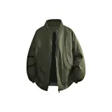 Армейский зеленый