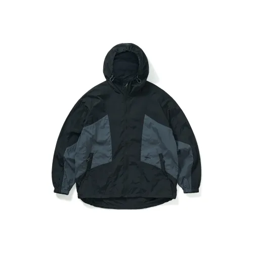 714STREET Одежда с защитой от солнца Унисекс