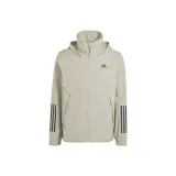 Серебристо-серый