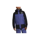 Фиолетовый