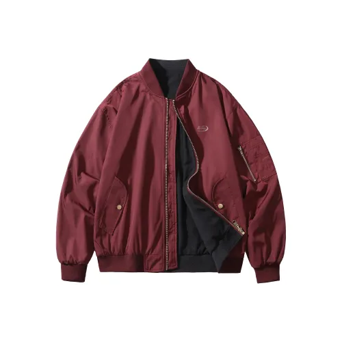 BRUMAIRE Куртки и Пальто Унисекс