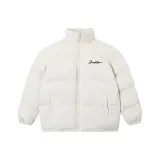 Абрикосовый