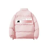 Бледно-розовый цвет кизила