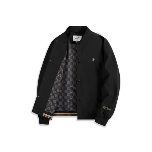 Куртки и пальто Dance with Wolves для мужчин