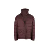 Амарант красный