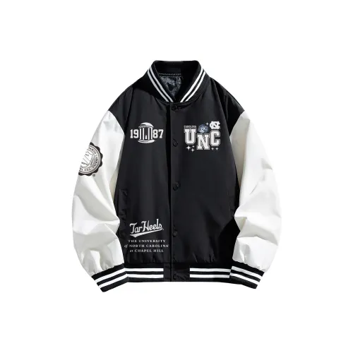 NCAA Унисекс Куртки