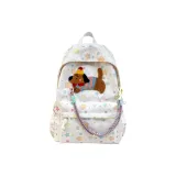 Белый, Звезды