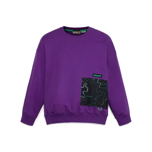 Timberland Толстовка Мужская PICASSO Lily