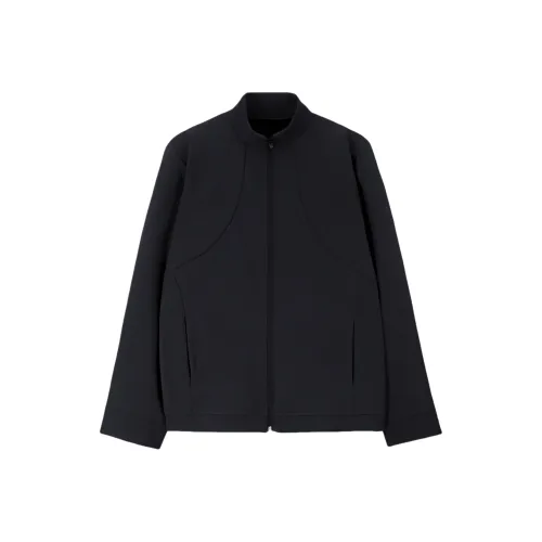 ANYWEARSTU Куртки и Пальто Унисекс