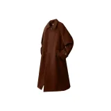 Карамельный