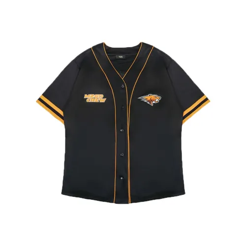 M26D X Liaoning Мужская баскетбольная команда Co Бренд Унисекс Бейсбольные Джерси