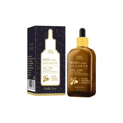 YESMEBOS Лосьон Унисекс