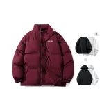 Бордовый (Включает свитшот)