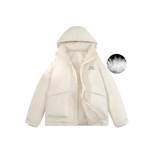 Пуховик Paddington Bear Unisex